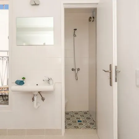 Hostel Arade Portimão