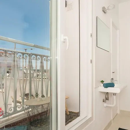 Hostel Arade Portimão