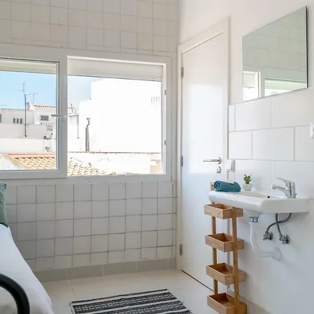 Arade Portimão